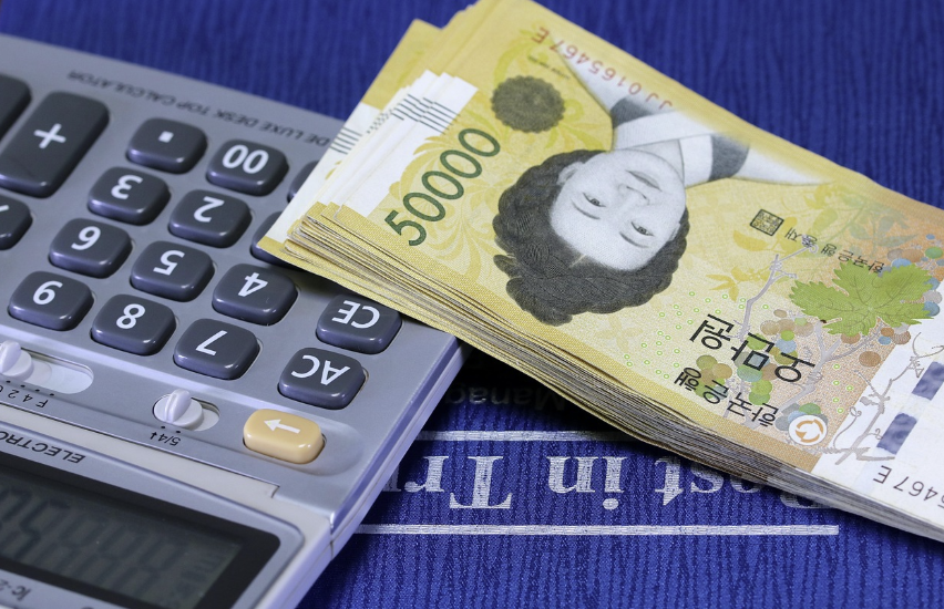 2026년 고금리 적금 비교 TOP 7