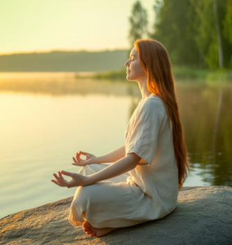 고혈압 낮추는 방법