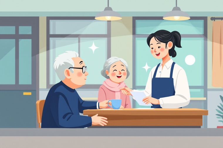 ๋ฏผ์ํ๋ณต ์๋น์ฟ ํฐ ์ฃผ๋ฏผ์ผํฐ๋ก ์ ์ฒญํ๋ ๋
ธ๋ถ๋ถ