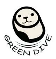 그린다이브