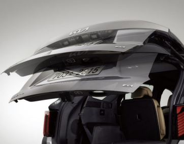 쏘렌토 하이브리드