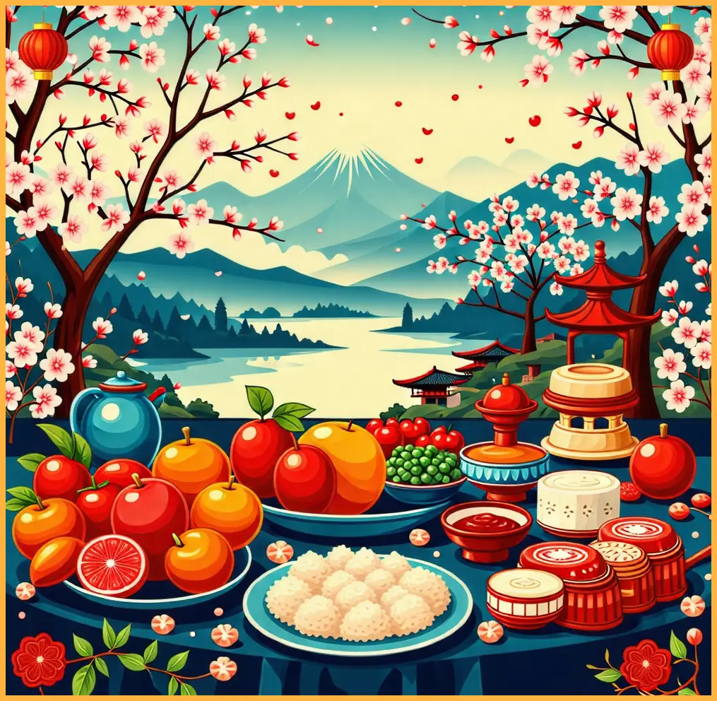 2025년 무료 신년운세