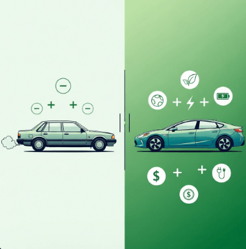 경유차 조기폐차 지원금 신청 방법18