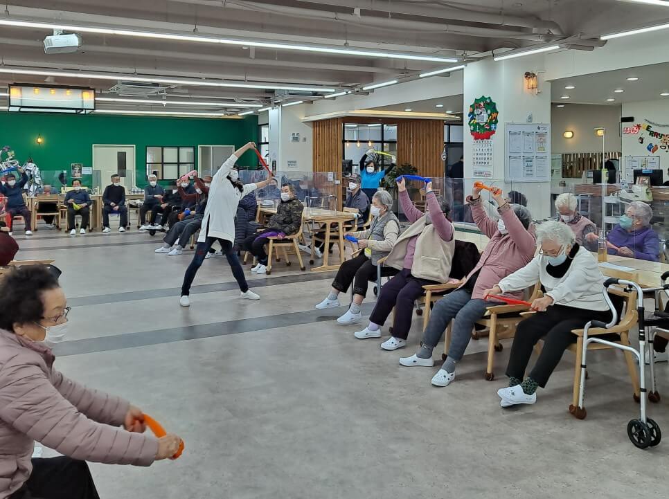 기초생활제도 수급자 선정기준 및 신청 혜택