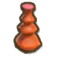 폭염 병