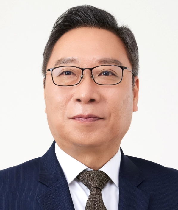 국민의힘 정연욱 동아일보 기자 부산 수영구 공천 이유