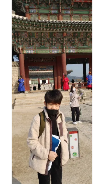 문화유산 해설사 자격 선발절차 교육기간 현장실습_22