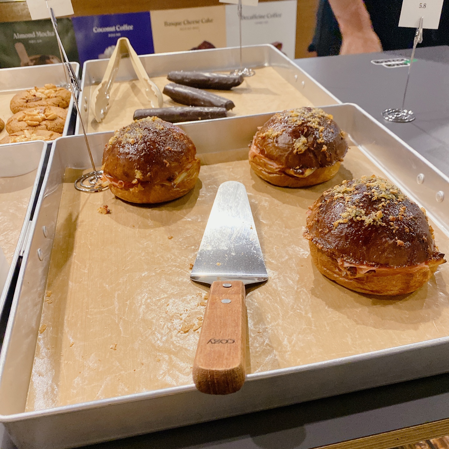 카페 어반르토아 제주 구남동 제주교육박물관 번 bun 맘카페 브런치카페