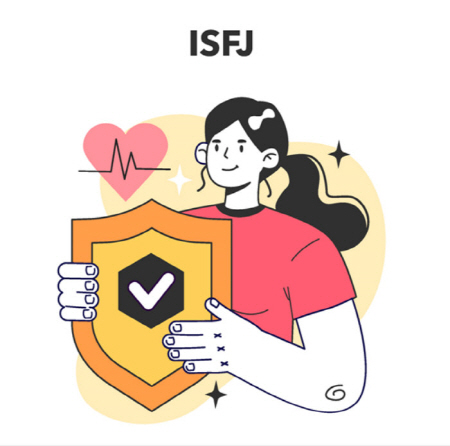 MBTI무료검사