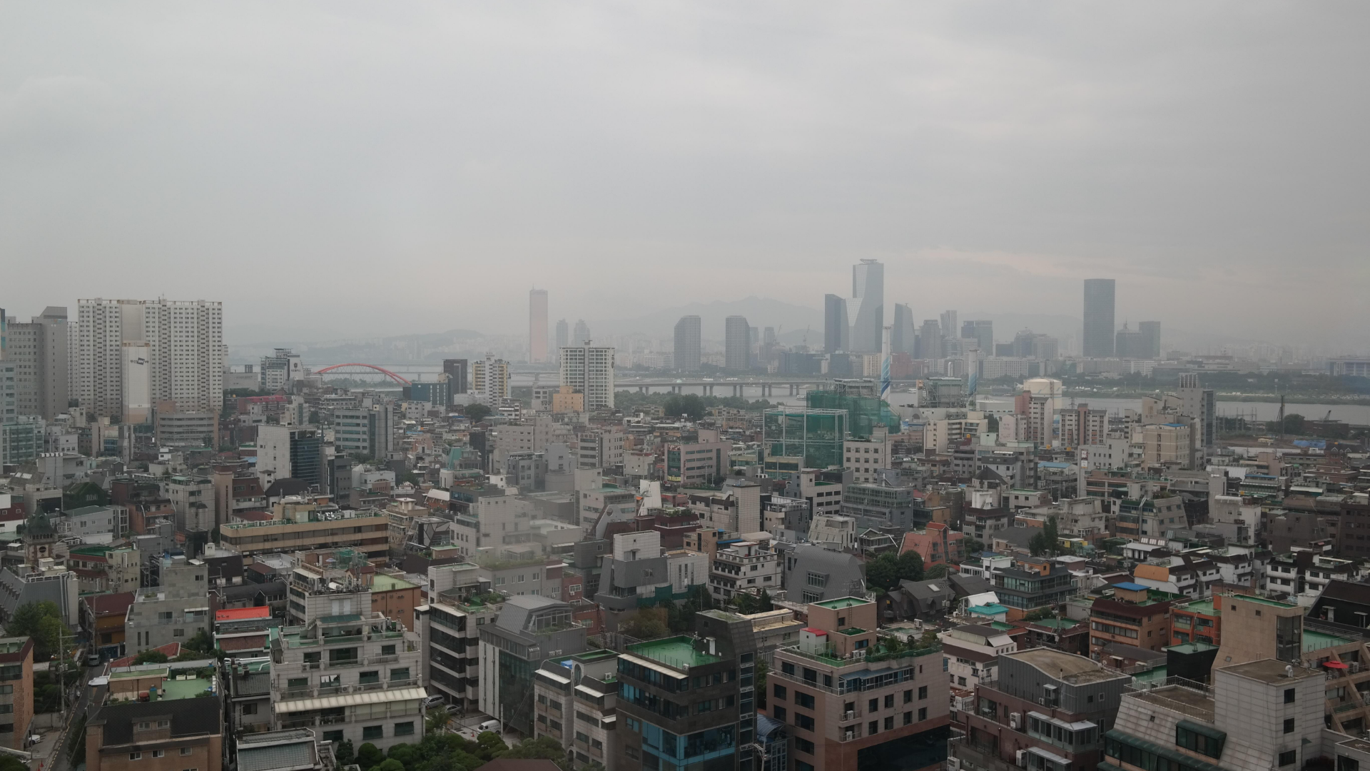 개인회생 진행과정, 독촉 끊고 처음부터 끝까지 한 번에 정리해드립니다