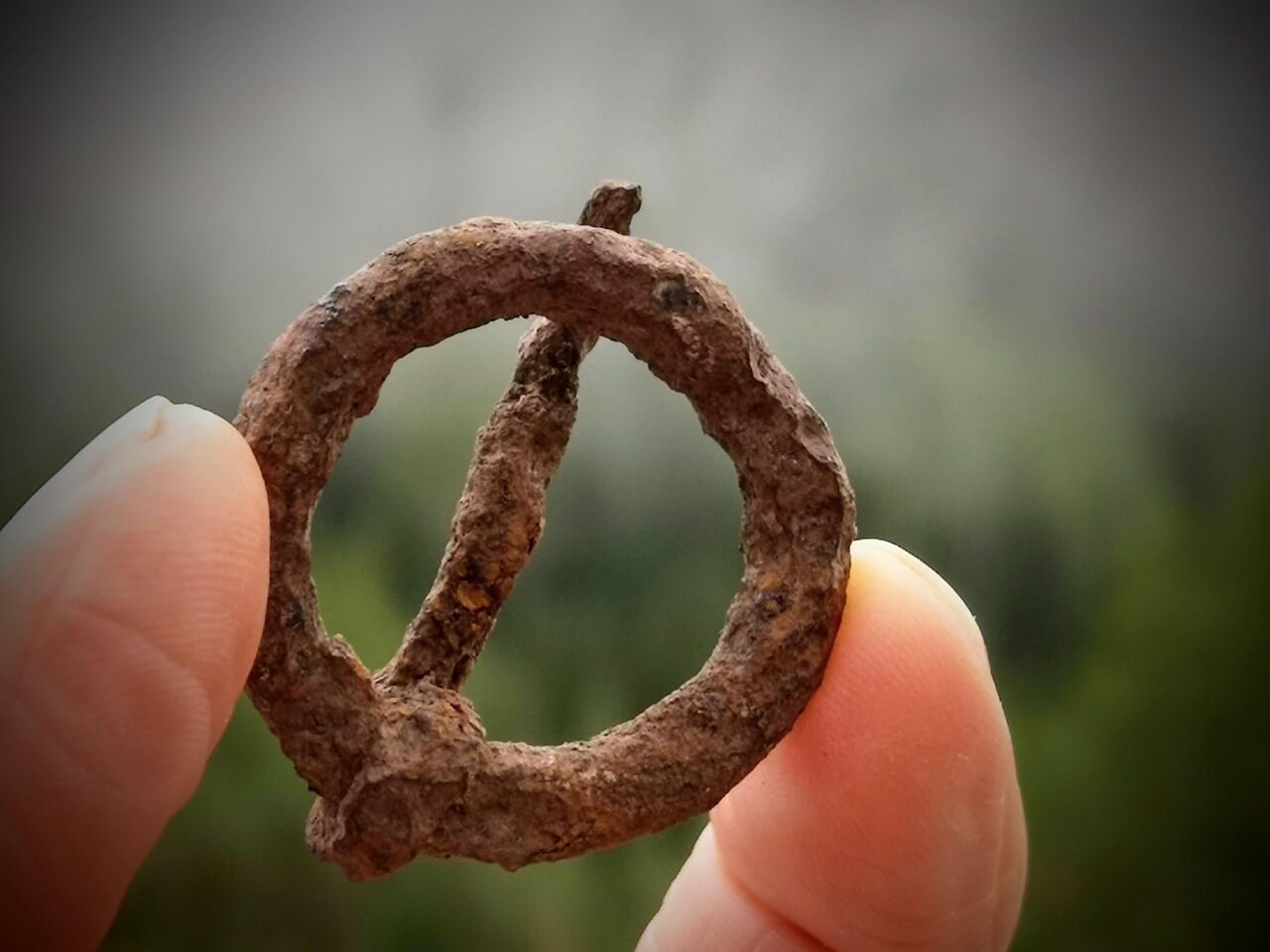 AI 탐지기 시대, 논문 표절과 자동 생성의 도덕성의 차이