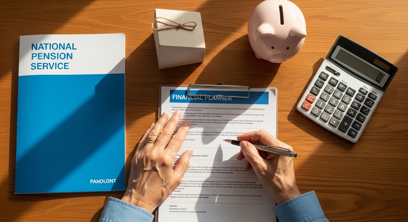 국민연금수령액인상액