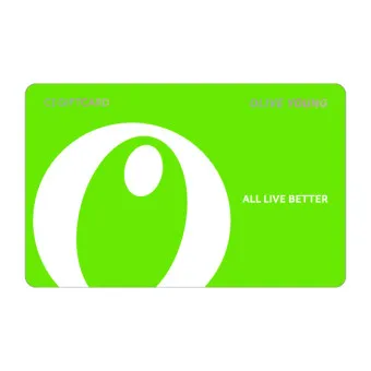 올리브영 쇼핑몰 세일 기간 화장품 추천 핸드크림_21