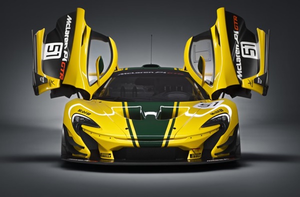 자동차검사-예약