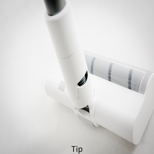 코리아세일페스타