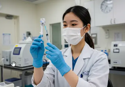 담도암 전증상 및 항암치료