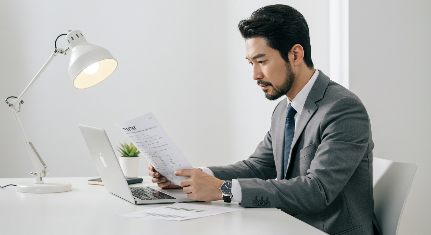 금융소득종합과세, ISA절세, 해외ETF