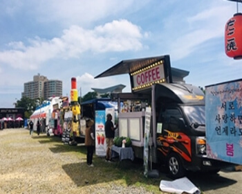 통영한산대첩축제_15