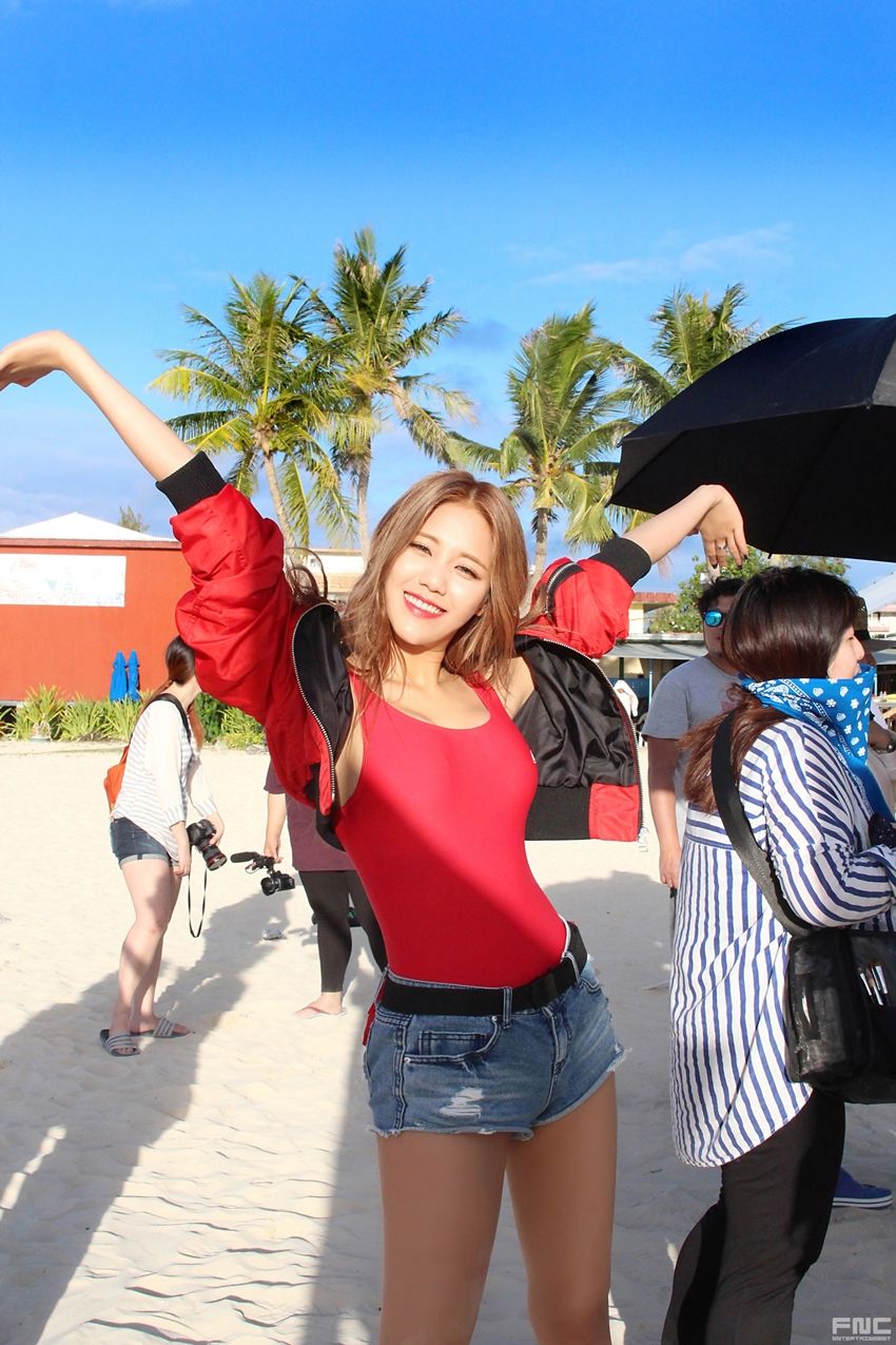 시크한 스타일의 데일리룩 패션스타일 사진 모음