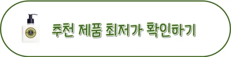 버튼
