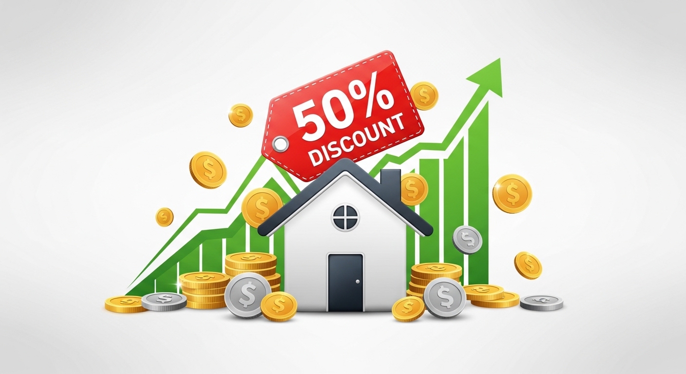 마곡지국공공주택분양