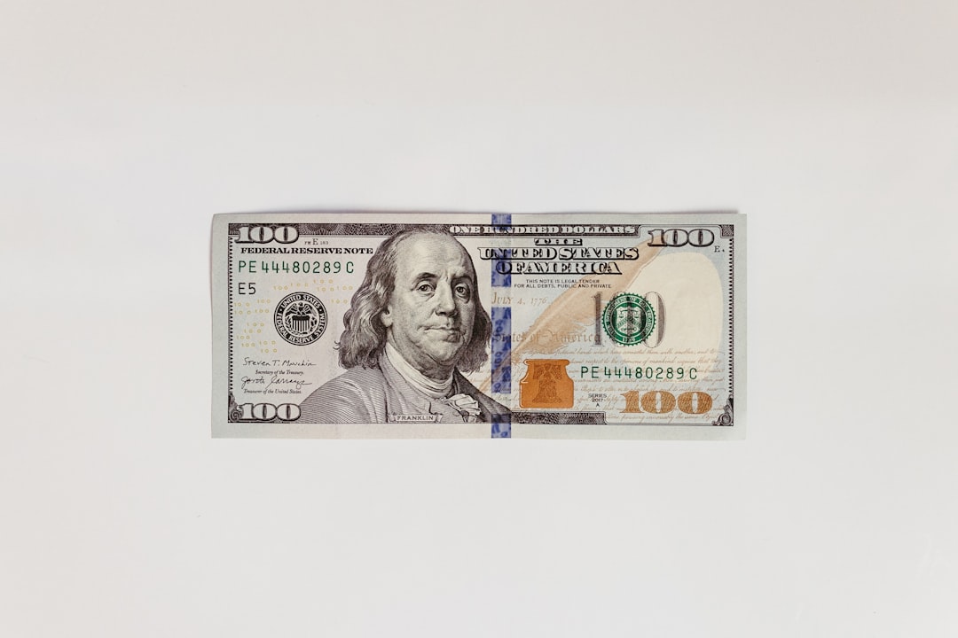 Monetization