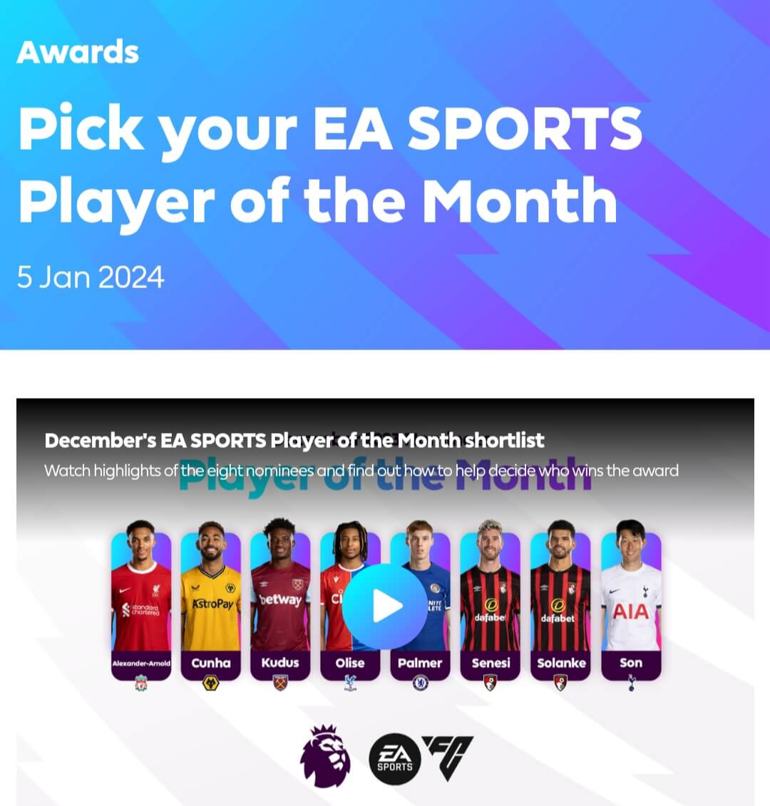 주말 여행지 추천