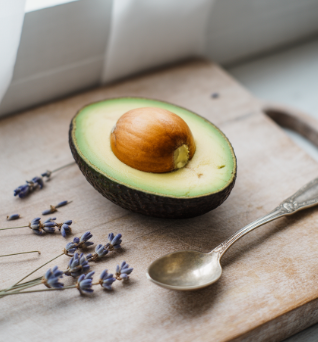 아보카도 효능
