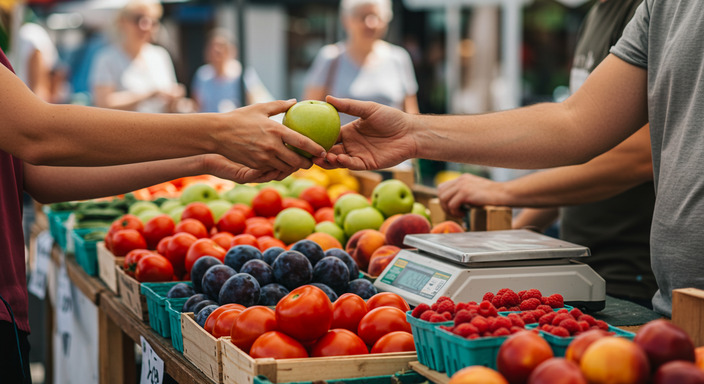 소상공인부담경감지원금-관리비