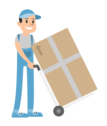 2024 도시가스 절약 캐시백 신청