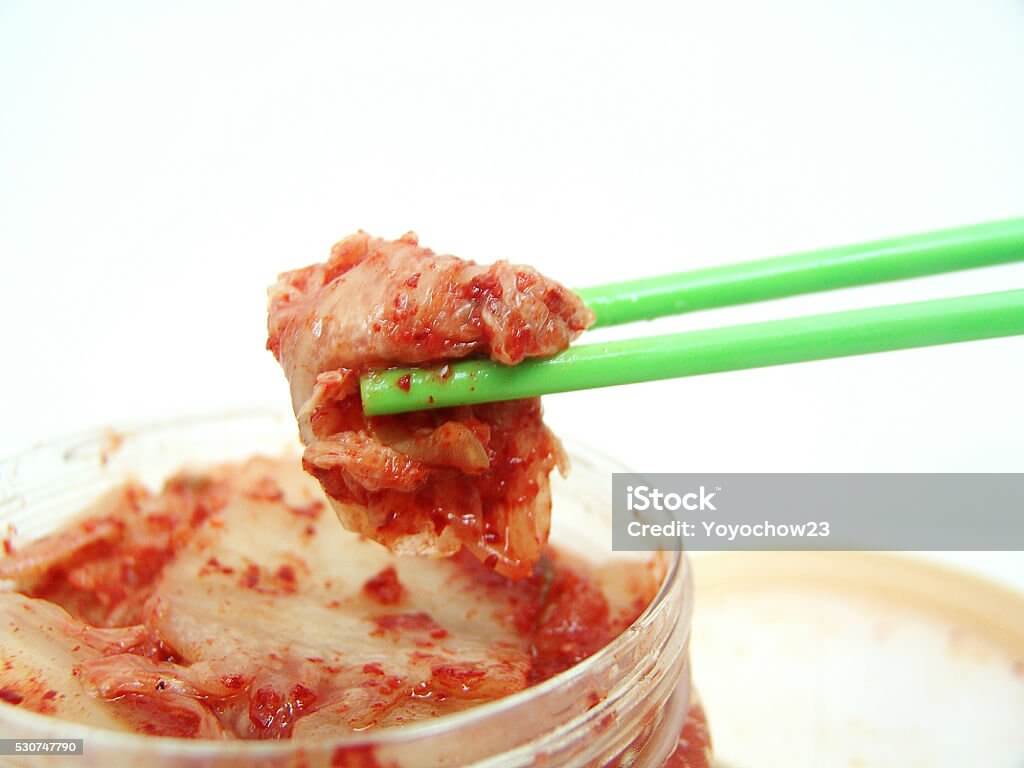 절임배추 20kg 몇포기 가격