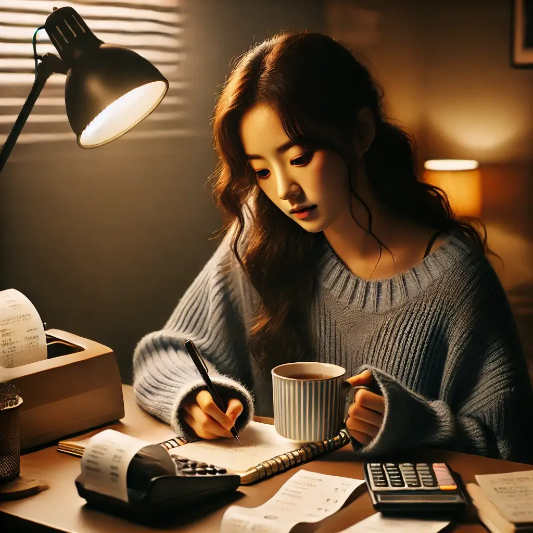 무의식 지출 회로, 돈이 머무르지 않는 이유, 감정 소비 심리, 수입과 지출의 심리학, 
보상 소비 패턴, 생활비 팽창 심리, 돈이 사라지는 이유, 소비 습관 훈련법, 
지출 감정 일기, 돈이 머무는 심리 구조