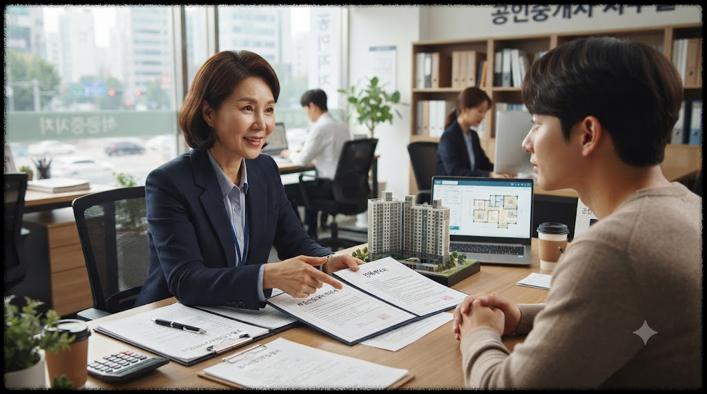 전세보증금 보호 방법 : 안전한 전세계약을 위한 꼭 알아야 할 기본 상식