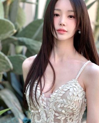 남규리 프로필 나이 학력 고향 결혼 씨야 탈퇴 왕따설