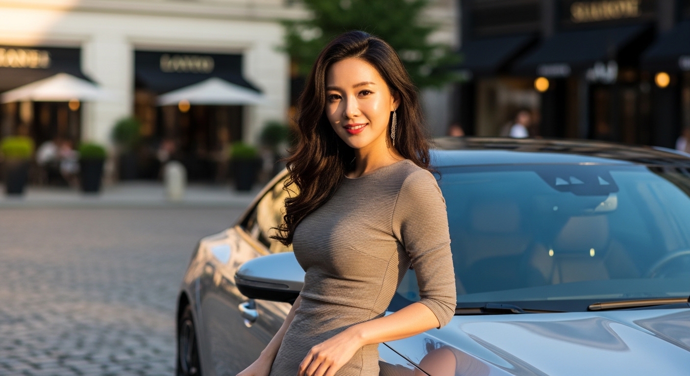 카드론 vs 현금서비스