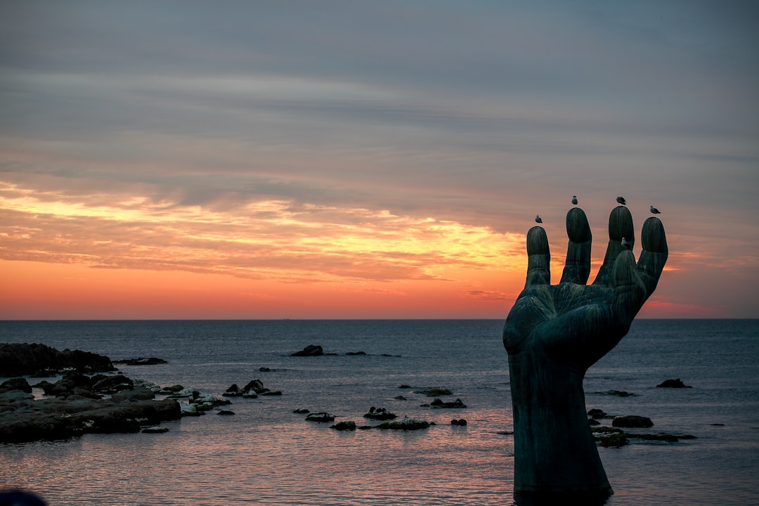 Pohang