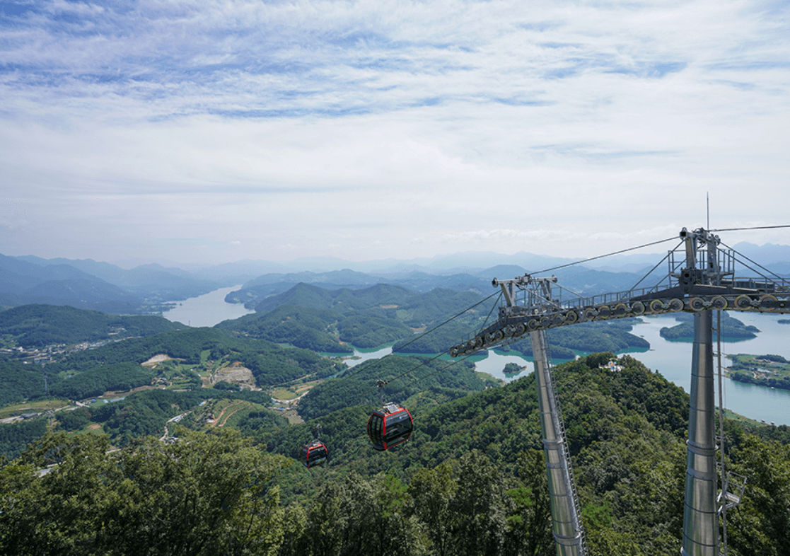 충북-제천-여행-케이블카