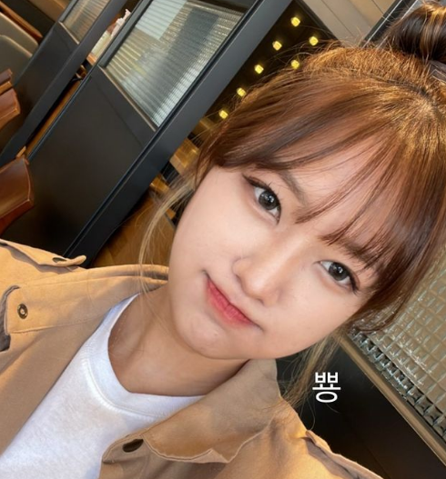 권발해