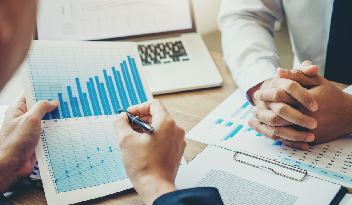 주택화재보험_비교사이트_12