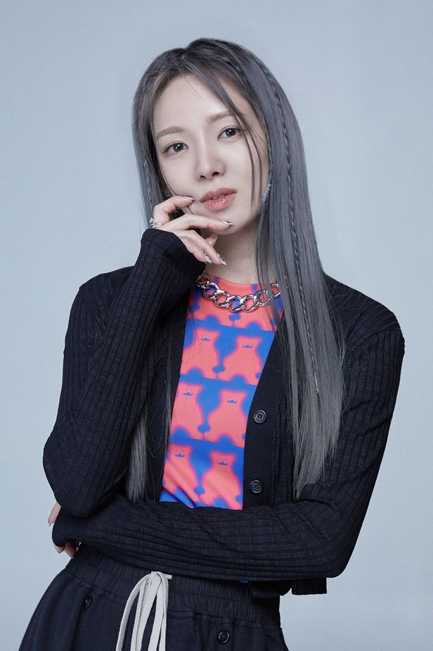 효연 나이 프로필 고향 학력 결혼 계획 정리: 티파니 변요한 이어 '다산의 꿈' 밝힌 유퀴즈 근황