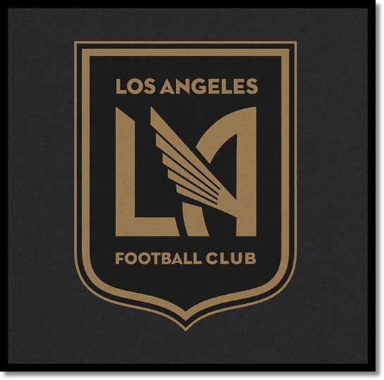 손흥민 LAFC 이적 확정! 연봉&middot;이적료, 메시와의 빅매치 &amp; 요리스 재회