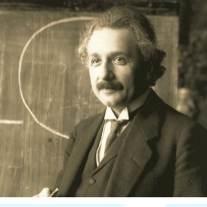 2024 노벨문학상 한강소설