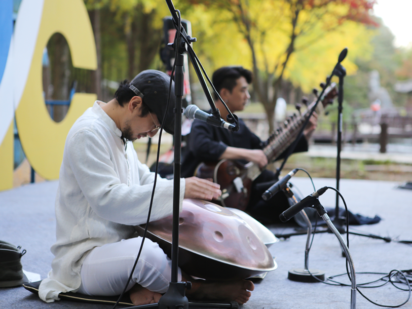 [5월 축제]2025 남이섬 세계책나라축제❘기본정보, 주요프로그램, 입장권, 교통편, 추천코스 정리
