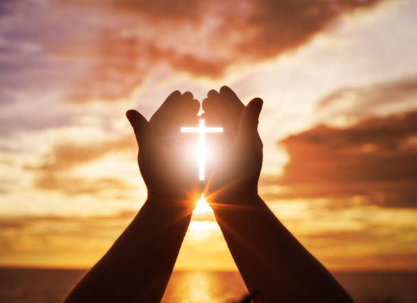 수요대표기도문 6월대표기도문 모음 2025년 6월 4일 호국보훈의달 2