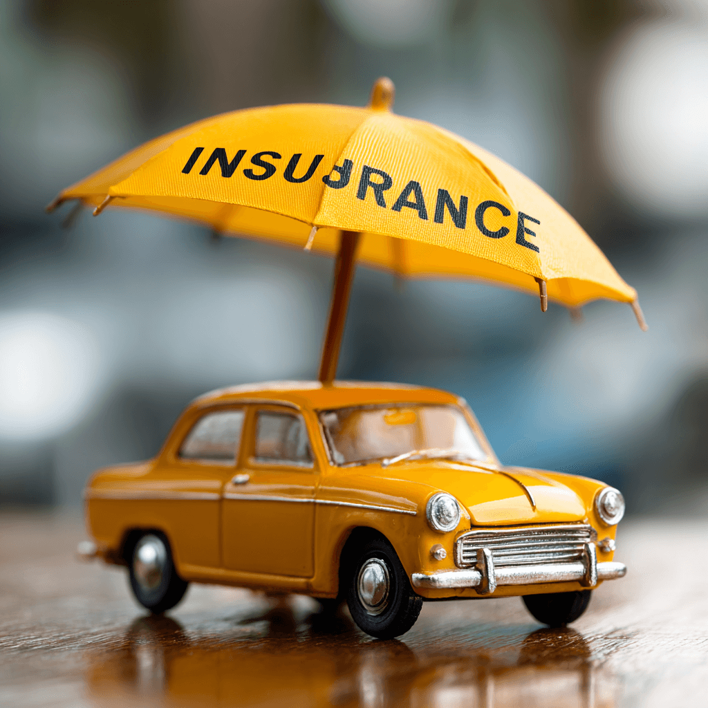 종신보험 vs 정기보험