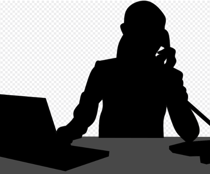 카카오페이 고객센터 상담원 연결