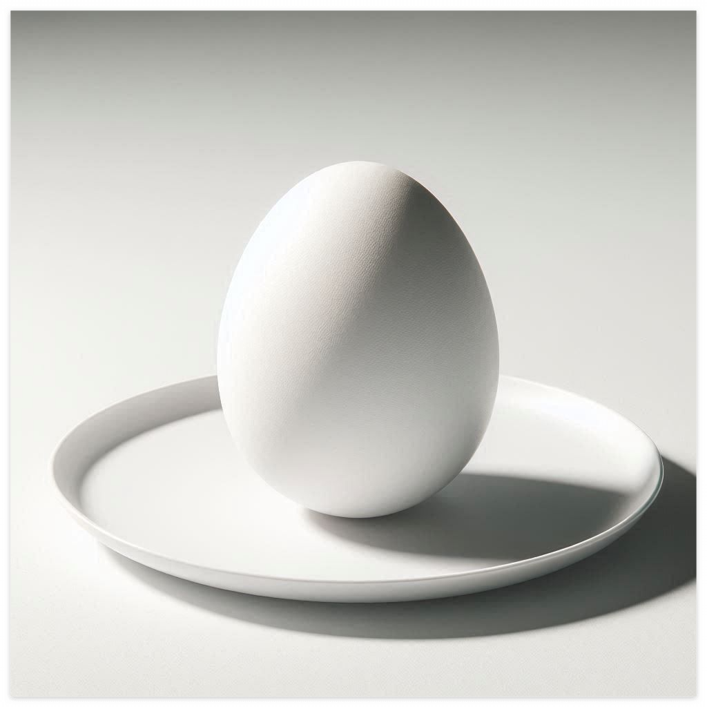 달걀과 콜레스테롤 건강하게 섭취