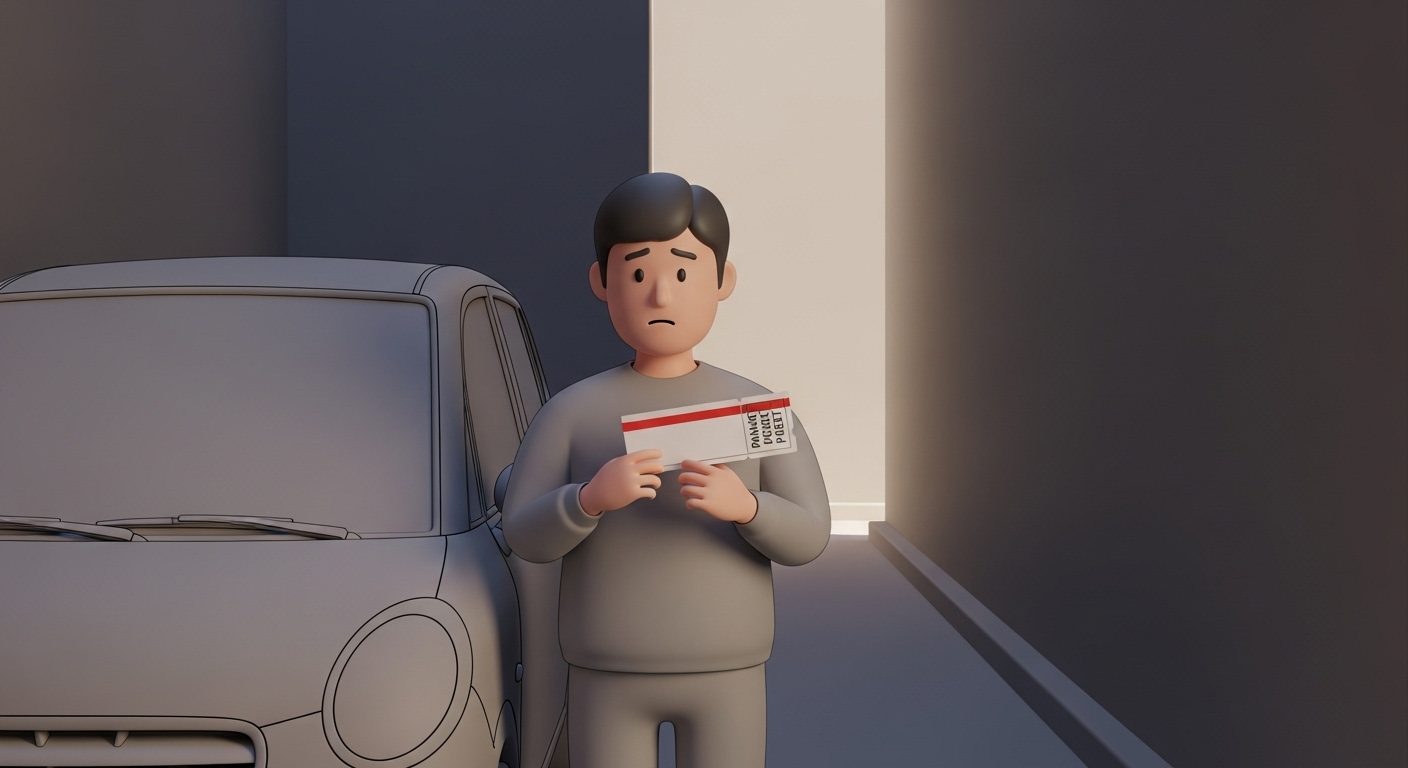 교차로모퉁이&amp;#44; 어린이보호구역