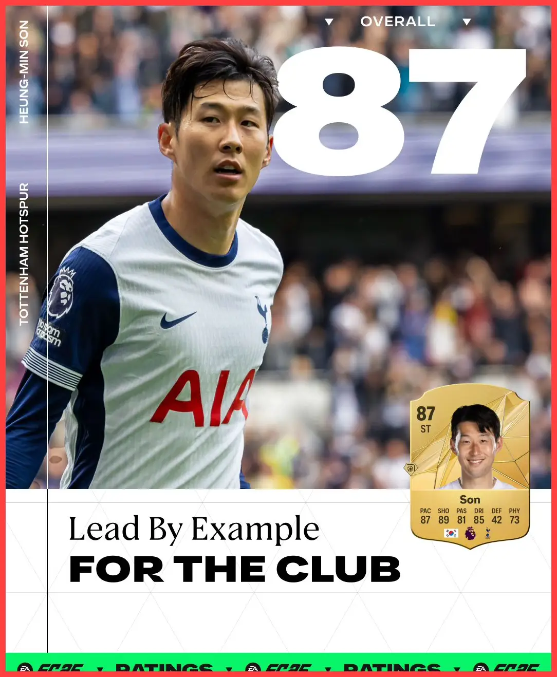 축구 중계방송 바로보기 (월드컵 3차 예선 11월) 