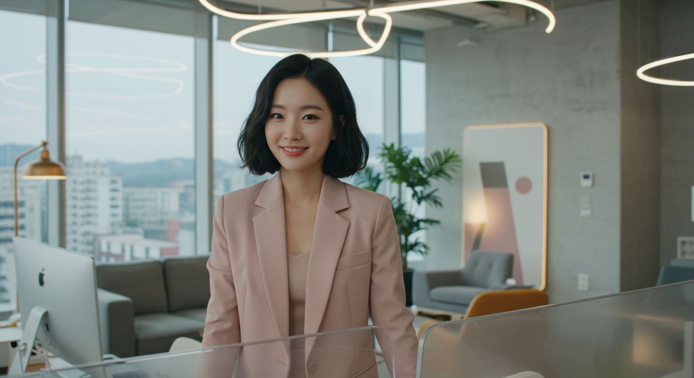 우리은행 생애최초 주택구입자금대출